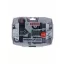 BOSCH STARLOCK SET 6DB
