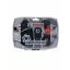 BOSCH STARLOCK SET 4+1 FELÚJÍTÓ