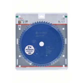 BOSCH KÖRFŰRÉSZLAP 305X30X60 2608644528