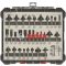 BOSCH MARÓSZÁR KLT. 30R. 2607017475