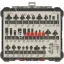 BOSCH MARÓSZÁR KLT. 30R. 2607017475