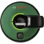BOSCH ATINO SZINTEZŐS TÁVOLSÁGMÉRŐ 0603663A00