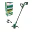 BOSCH FŰSZEGÉLYNYÍRÓ EASYGRASSCUT 18-23