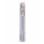 BOSCH SZERSZÁMKÉSZLET MAX MPP 2P+1S LT40