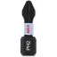 BOSCH BITHEGY PRO PH2 IMPACT 25DB/DOB.