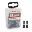 BOSCH BITHEGY PRO TORX T30 IMPACT 25DB/DOB.