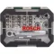 BOSCH CSAVAROZÓ BIT KLT.26R. 2.607.017.563