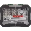 BOSCH CSAVAROZÓ BIT KLT.26R. 2.607.017.563