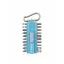 BOSCH BIT KLT. VILÁGOSKÉK 21R. 2607012001