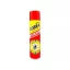 VSZ COBRA DARÁZSÍRTÓ 400 ML