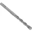 BOSCH SDS-PLUS 8*100MM