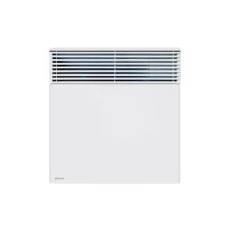 SOMOGYI NOIROT SPOT DESIGN 500BL E176111