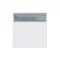 SOMOGYI NOIROT SPOT DESIGN 500BL E176111
