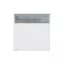 SOMOGYI NOIROT SPOT DESIGN 500BL E176111