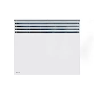 SOMOGYI NOIROT SPOT DESIGN 1000BL E176113