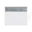 SOMOGYI NOIROT SPOT DESIGN 1000BL E176113