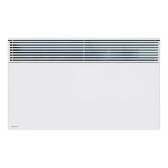 SOMOGYI NOIROT SPOT DESIGN 1500BL E176115