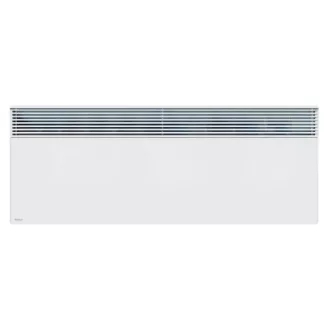 SOMOGYI NOIROT SPOT DESIGN 2500BL E176118