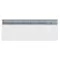 SOMOGYI NOIROT SPOT DESIGN 2500BL E176118