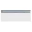 SOMOGYI NOIROT SPOT DESIGN 2500BL E176118