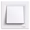 SCH ASFORA 102 KÉTPÓLUSÚ KAPCSOLÓ PEPH0200121