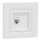 SCH ASFORA RJ45 ADATCSATLAKOZÓ CAT5E UTP FH