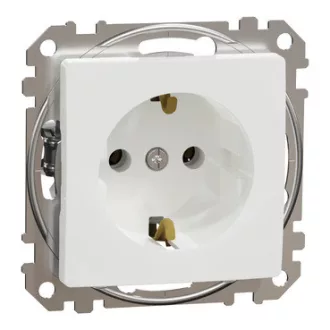 SCH SEDNA FÖLDELT CSAT.ALJZ. 2P+F SDD111025