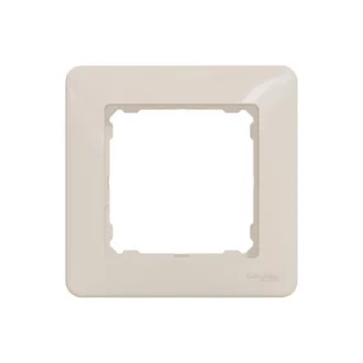 SCH SEDNA BÉZS DESIGN KERET 1-ES PSDD312801