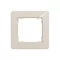 SCH SEDNA BÉZS DESIGN KERET 1-ES PSDD312801