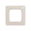 SCH SEDNA BÉZS DESIGN KERET 1-ES PSDD312801