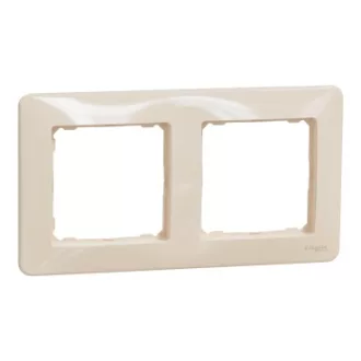 SCH SEDNA BÉZS DESIGN KERET 2-ES PSDD312802