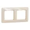 SCH SEDNA BÉZS DESIGN KERET 2-ES PSDD312802