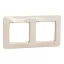 SCH SEDNA BÉZS DESIGN KERET 2-ES PSDD312802