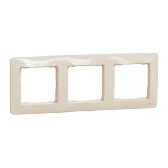 SCH SEDNA BÉZS DESIGN KERET 3-AS PSDD312803
