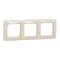 SCH SEDNA BÉZS DESIGN KERET 3-AS PSDD312803