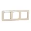 SCH SEDNA BÉZS DESIGN KERET 3-AS PSDD312803