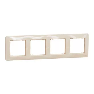 SCH SEDNA BÉZS DESIGN KERET 4-ES PSDD312804