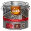 SADOLIN SUPER DECKFARBE TEAK 2,5L