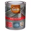 SADOLIN SUPER DECKFARBE GALAMBKÉK 0,75L