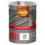 SADOLIN SUPER DECKFARBE FEHÉR 5L
