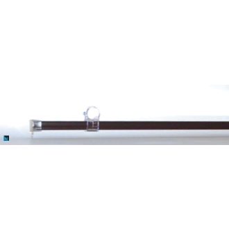U SÍN STANDARD BEIGE 290 CM