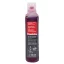MAKITA KÉTÜTEMŰ MOTOROLAJ 100ML.