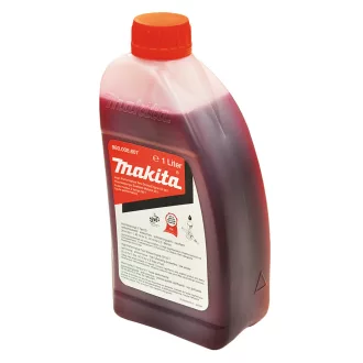 MAKITA KÉTÜTEMŰ MOTOROLAJ 1L. 980008607