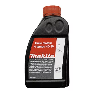 MAKITA NÉGYÜTEMŰ MOTOROLAJ 6DL