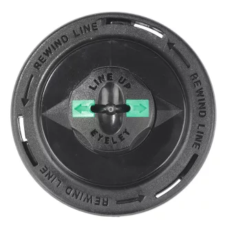 MAKITA DAMILFEJ HOBBY 680224200