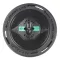 MAKITA DAMILFEJ HOBBY 680224200