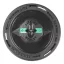 MAKITA DAMILFEJ HOBBY 680224200