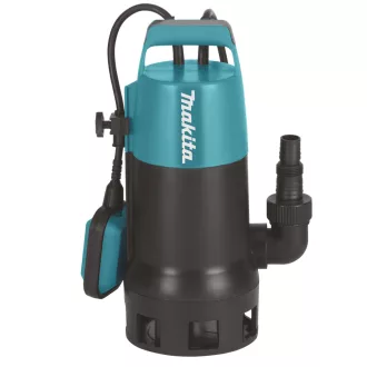 MAKITA PF1010 SZIVATTYÚ