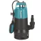 MAKITA PF1010 SZIVATTYÚ
