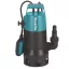 MAKITA PF1010 SZIVATTYÚ